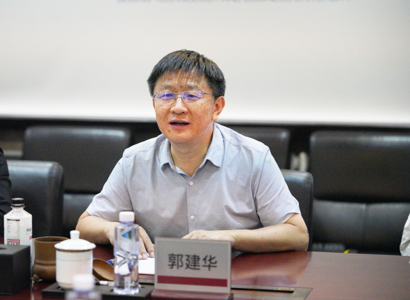 银娱优越会·GEG(中国)股份有限公司