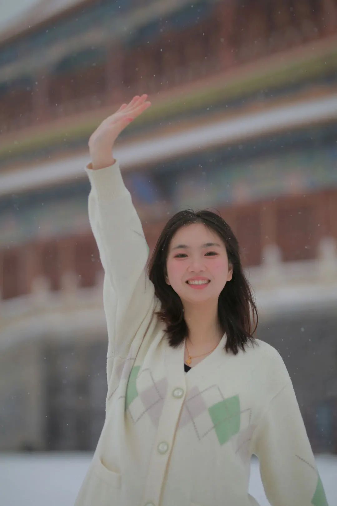 银娱优越会·GEG(中国)股份有限公司