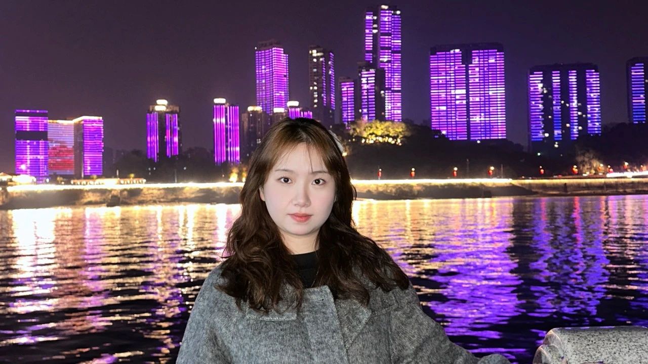 银娱优越会·GEG(中国)股份有限公司