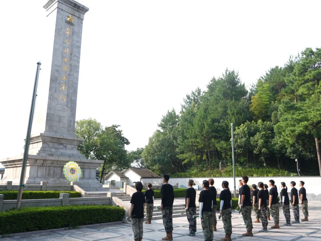 银娱优越会·GEG(中国)股份有限公司