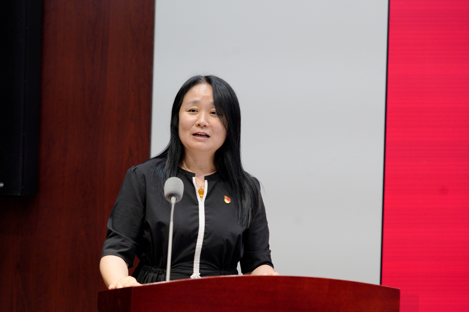 银娱优越会·GEG(中国)股份有限公司