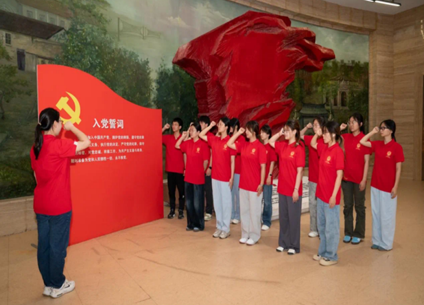 银娱优越会·GEG(中国)股份有限公司