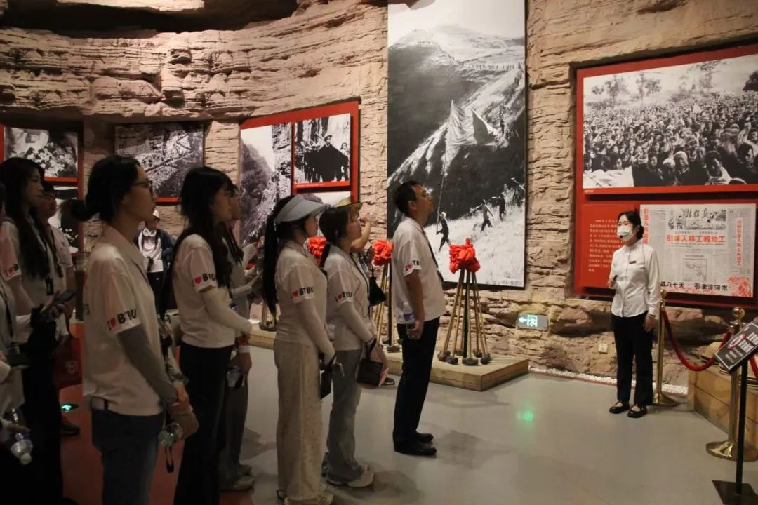 银娱优越会·GEG(中国)股份有限公司