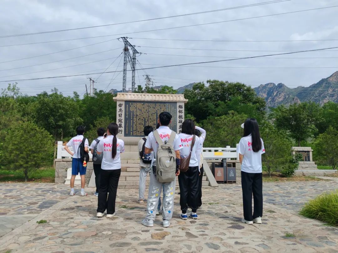 银娱优越会·GEG(中国)股份有限公司