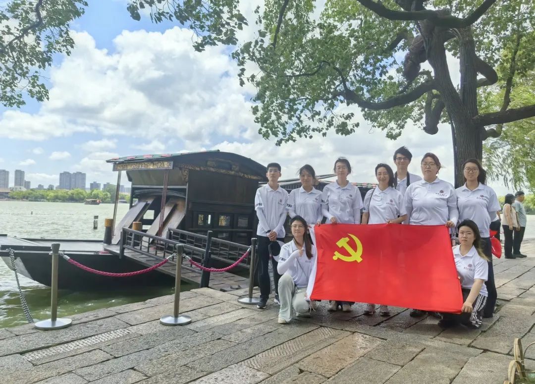 银娱优越会·GEG(中国)股份有限公司