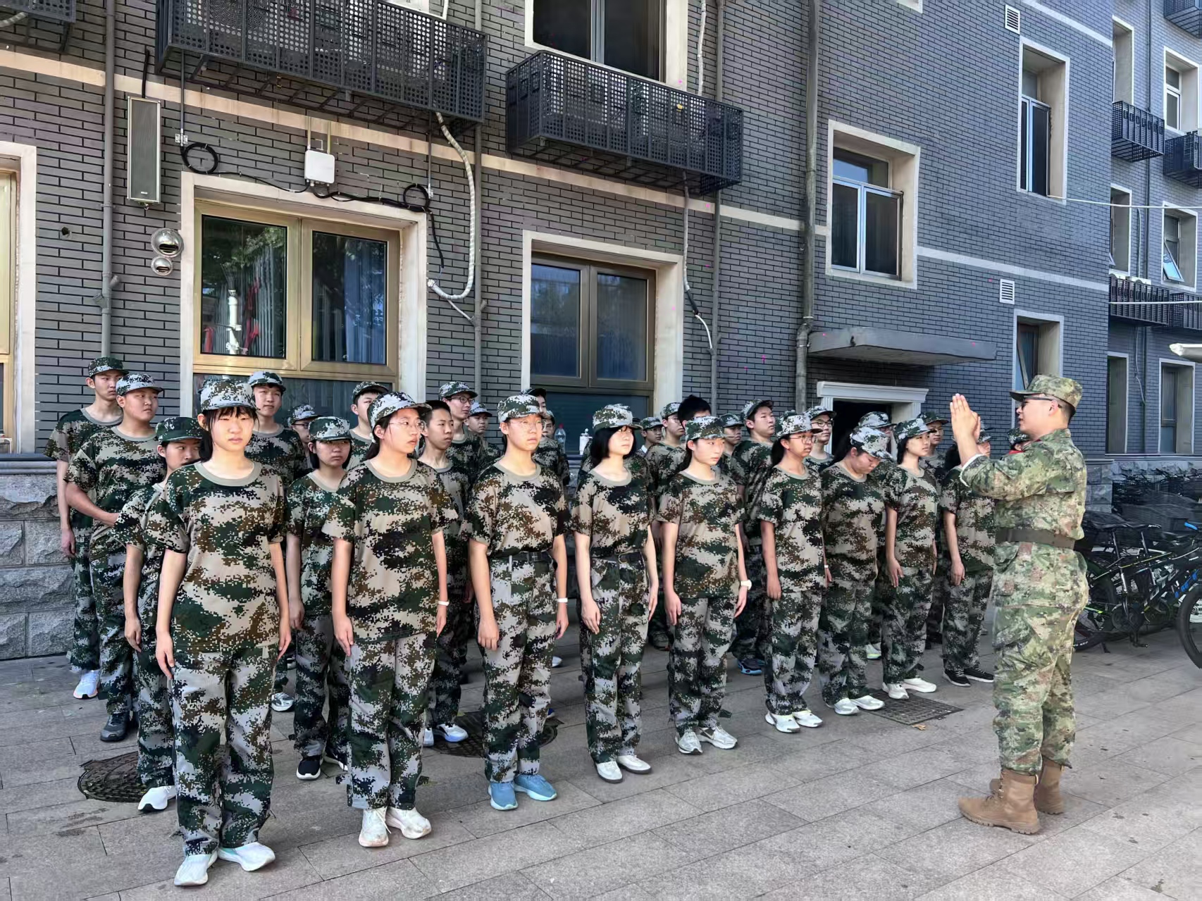 银娱优越会·GEG(中国)股份有限公司