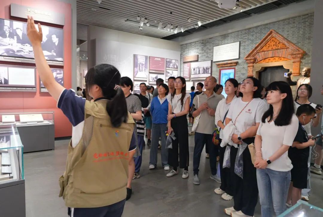 银娱优越会·GEG(中国)股份有限公司