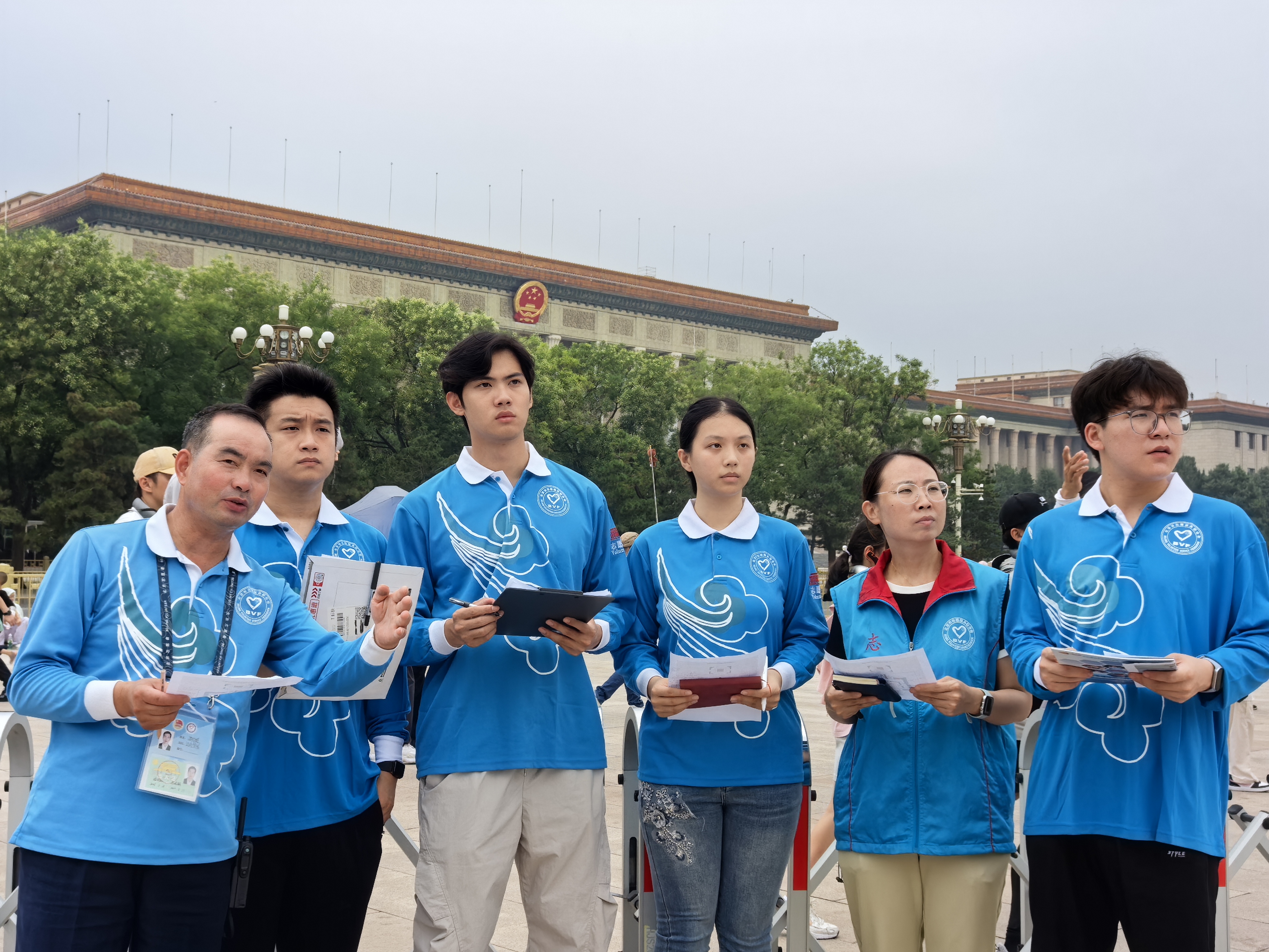 银娱优越会·GEG(中国)股份有限公司