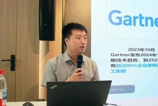 银娱优越会·GEG(中国)股份有限公司