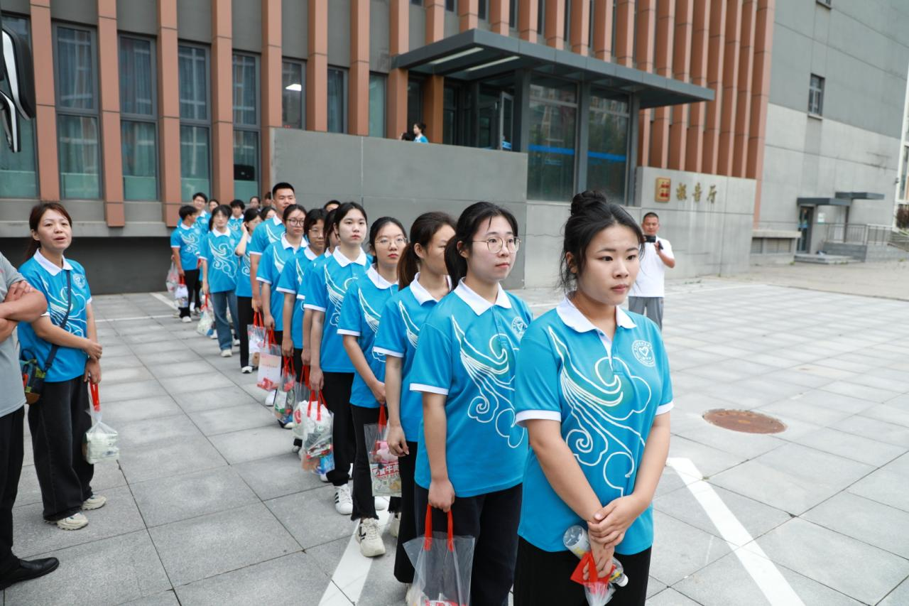 银娱优越会·GEG(中国)股份有限公司