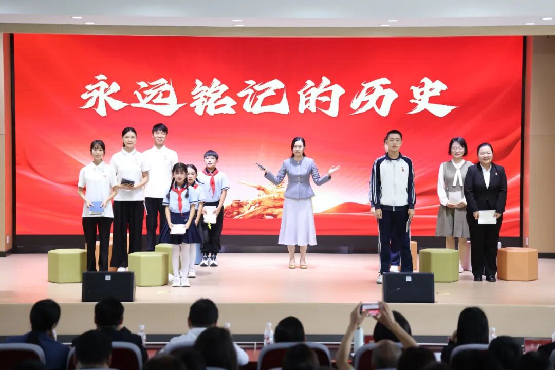 银娱优越会·GEG(中国)股份有限公司