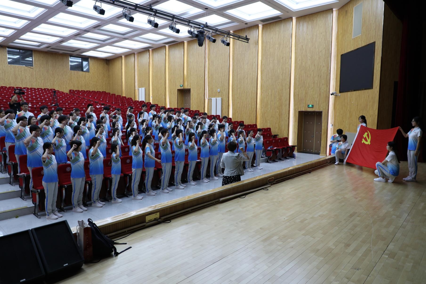 银娱优越会·GEG(中国)股份有限公司