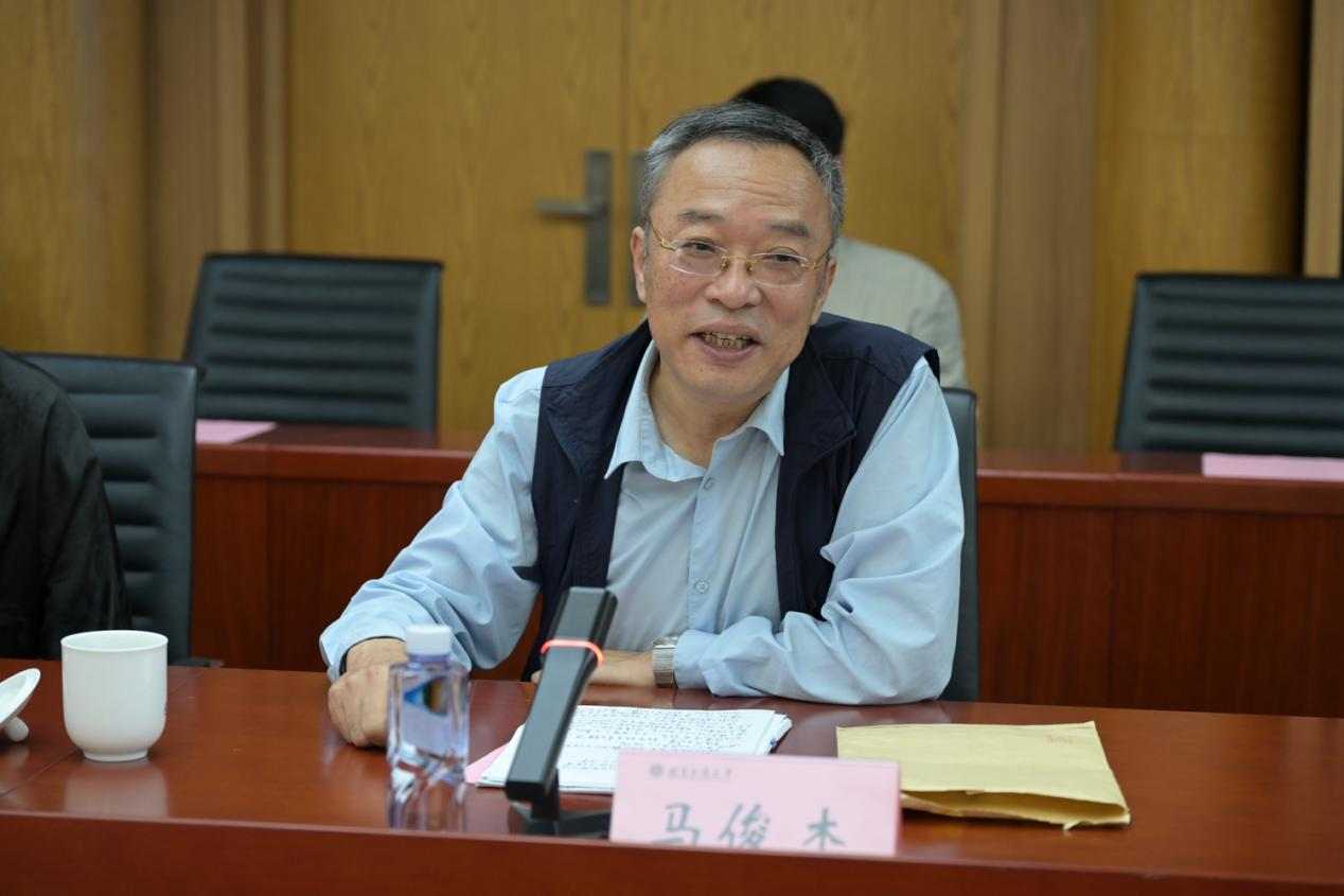 银娱优越会·GEG(中国)股份有限公司