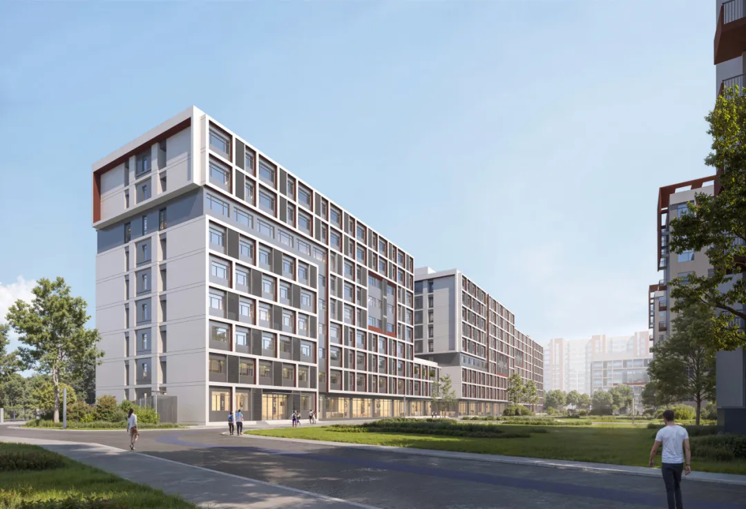 银娱优越会·GEG(中国)股份有限公司