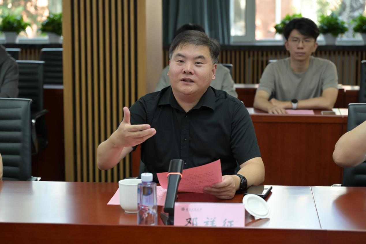 银娱优越会·GEG(中国)股份有限公司