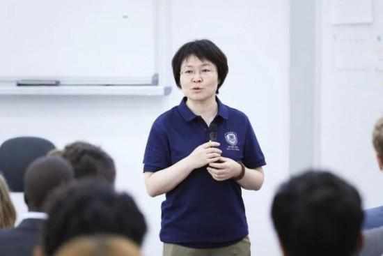 银娱优越会·GEG(中国)股份有限公司