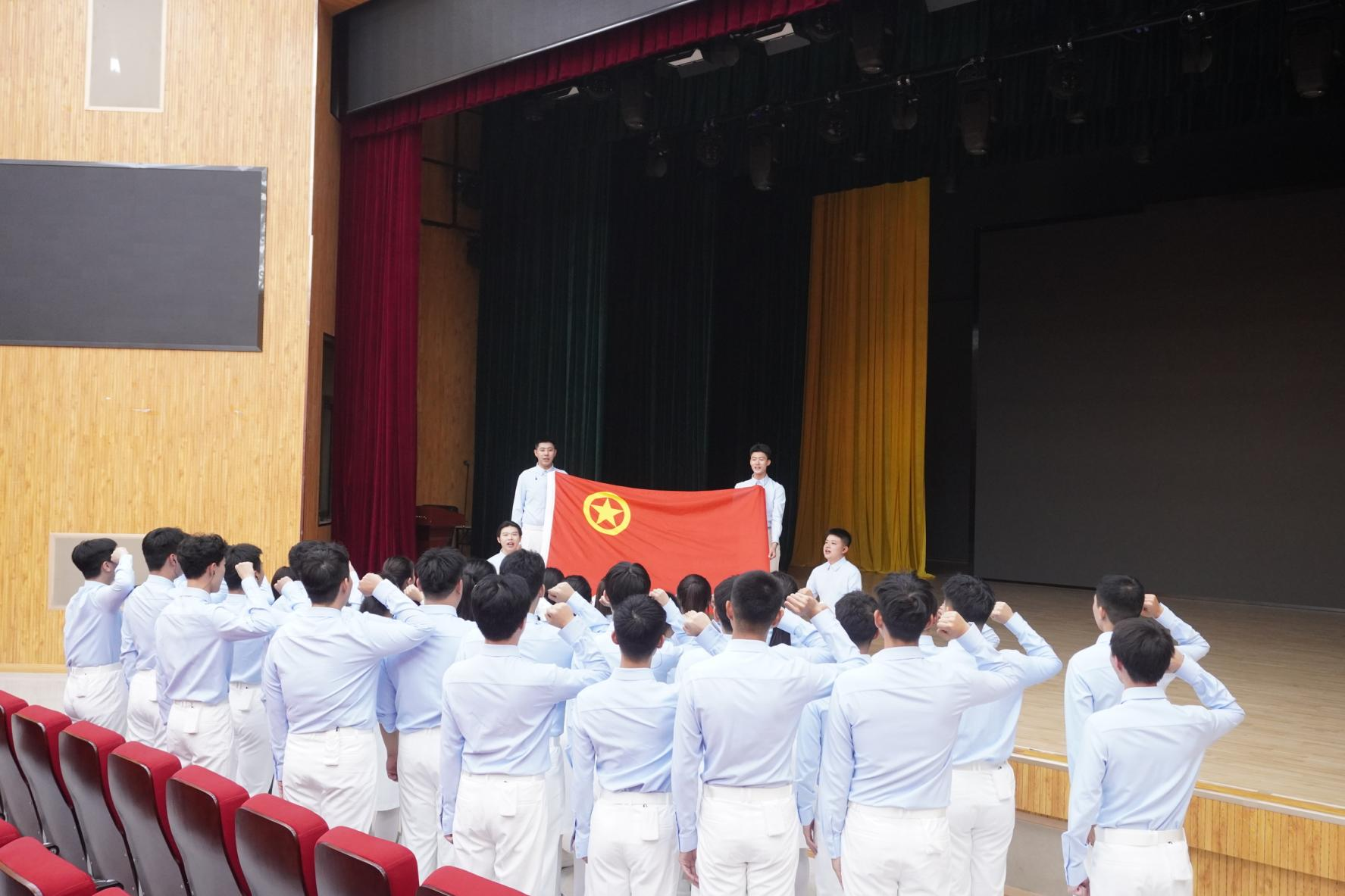 银娱优越会·GEG(中国)股份有限公司