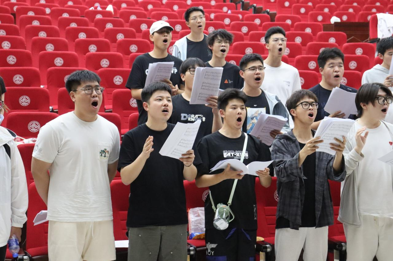 银娱优越会·GEG(中国)股份有限公司