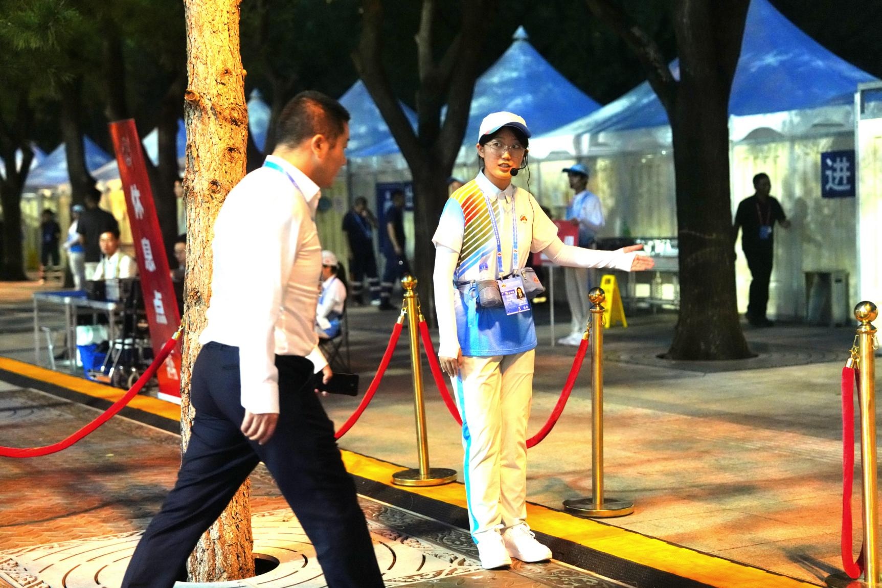 银娱优越会·GEG(中国)股份有限公司