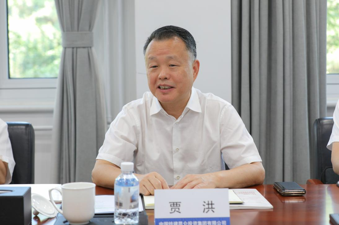 银娱优越会·GEG(中国)股份有限公司