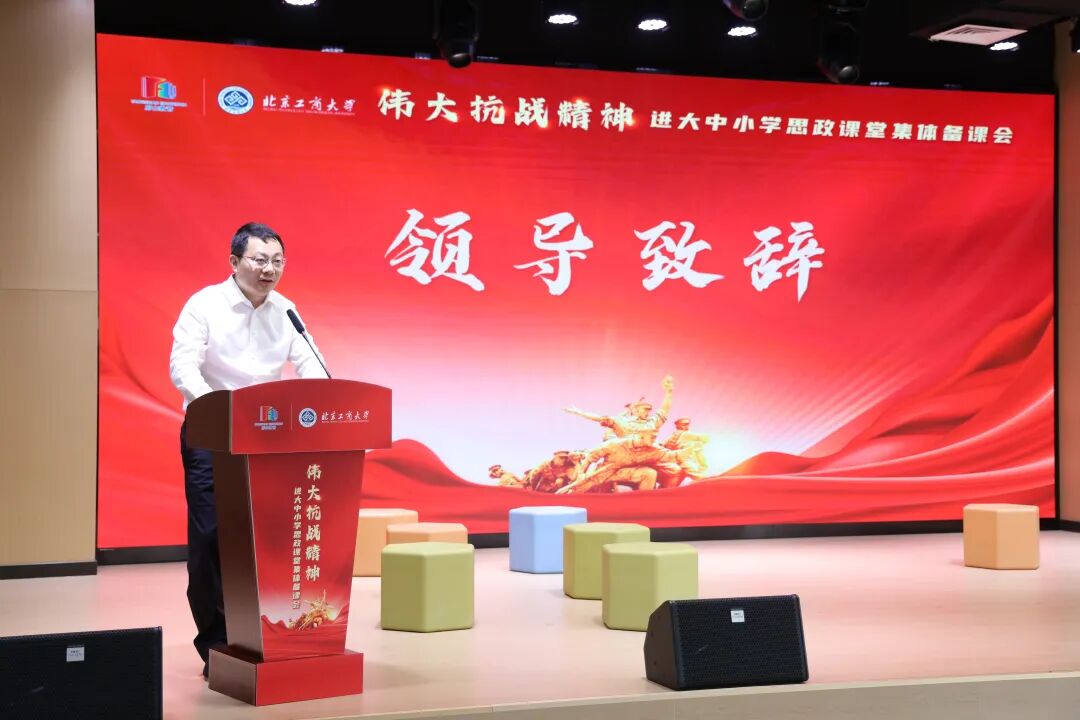 银娱优越会·GEG(中国)股份有限公司