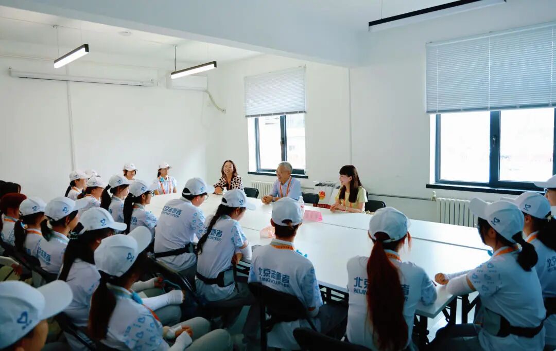 银娱优越会·GEG(中国)股份有限公司