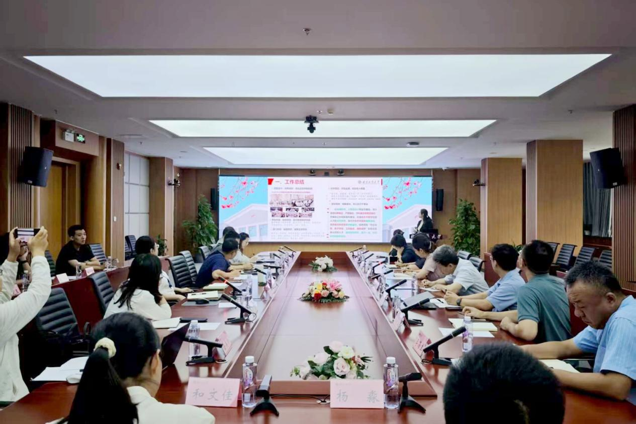 银娱优越会·GEG(中国)股份有限公司