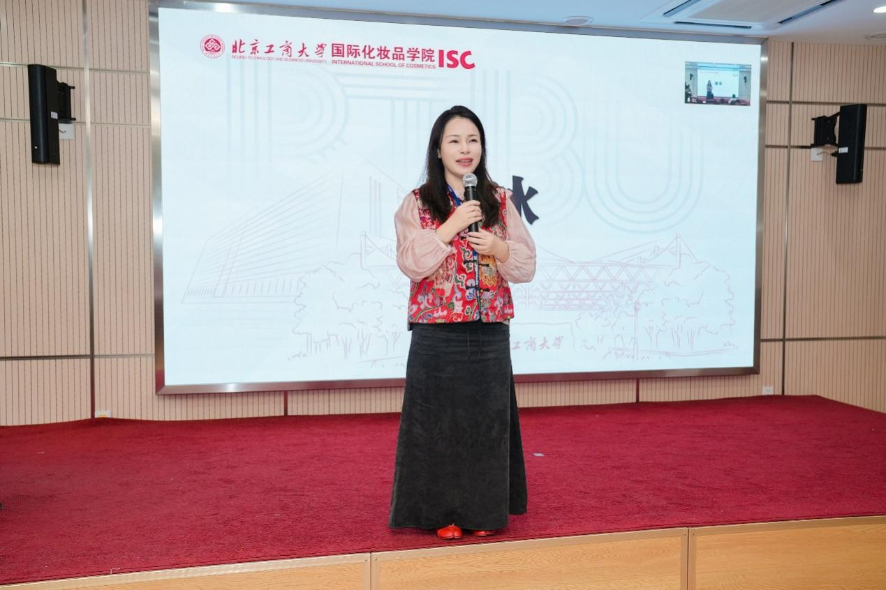 银娱优越会·GEG(中国)股份有限公司