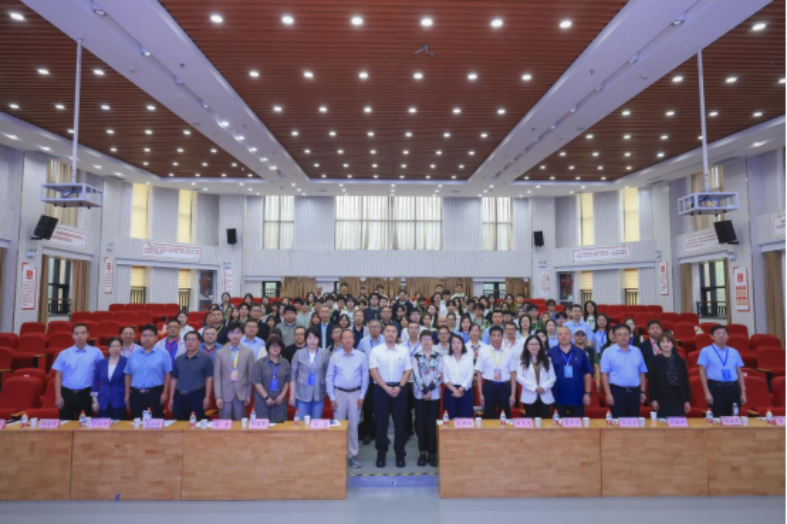 银娱优越会·GEG(中国)股份有限公司