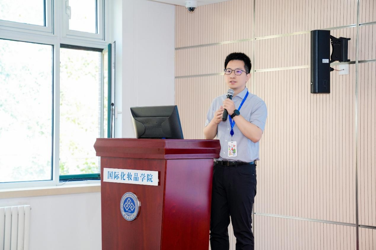 银娱优越会·GEG(中国)股份有限公司