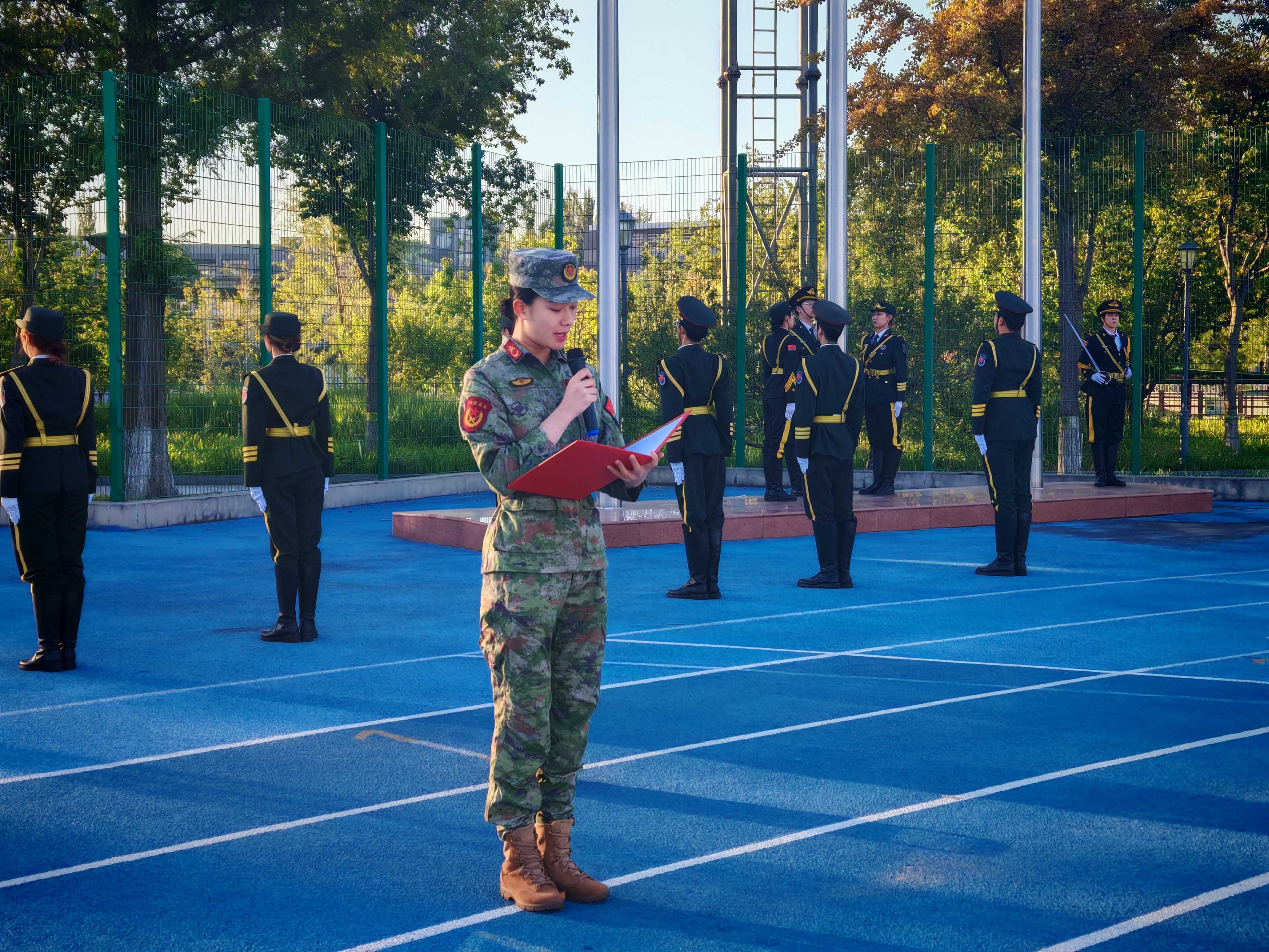 银娱优越会·GEG(中国)股份有限公司