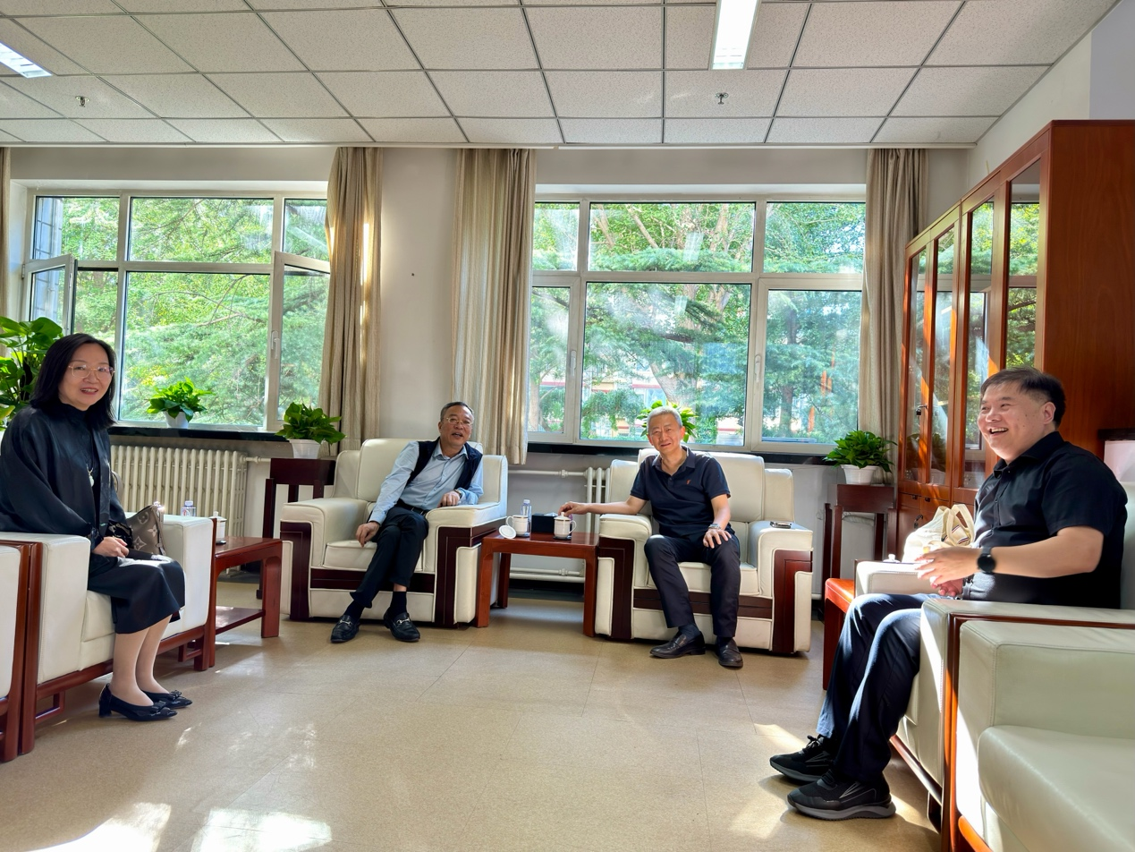 银娱优越会·GEG(中国)股份有限公司