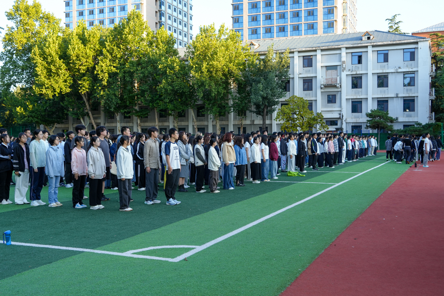 银娱优越会·GEG(中国)股份有限公司