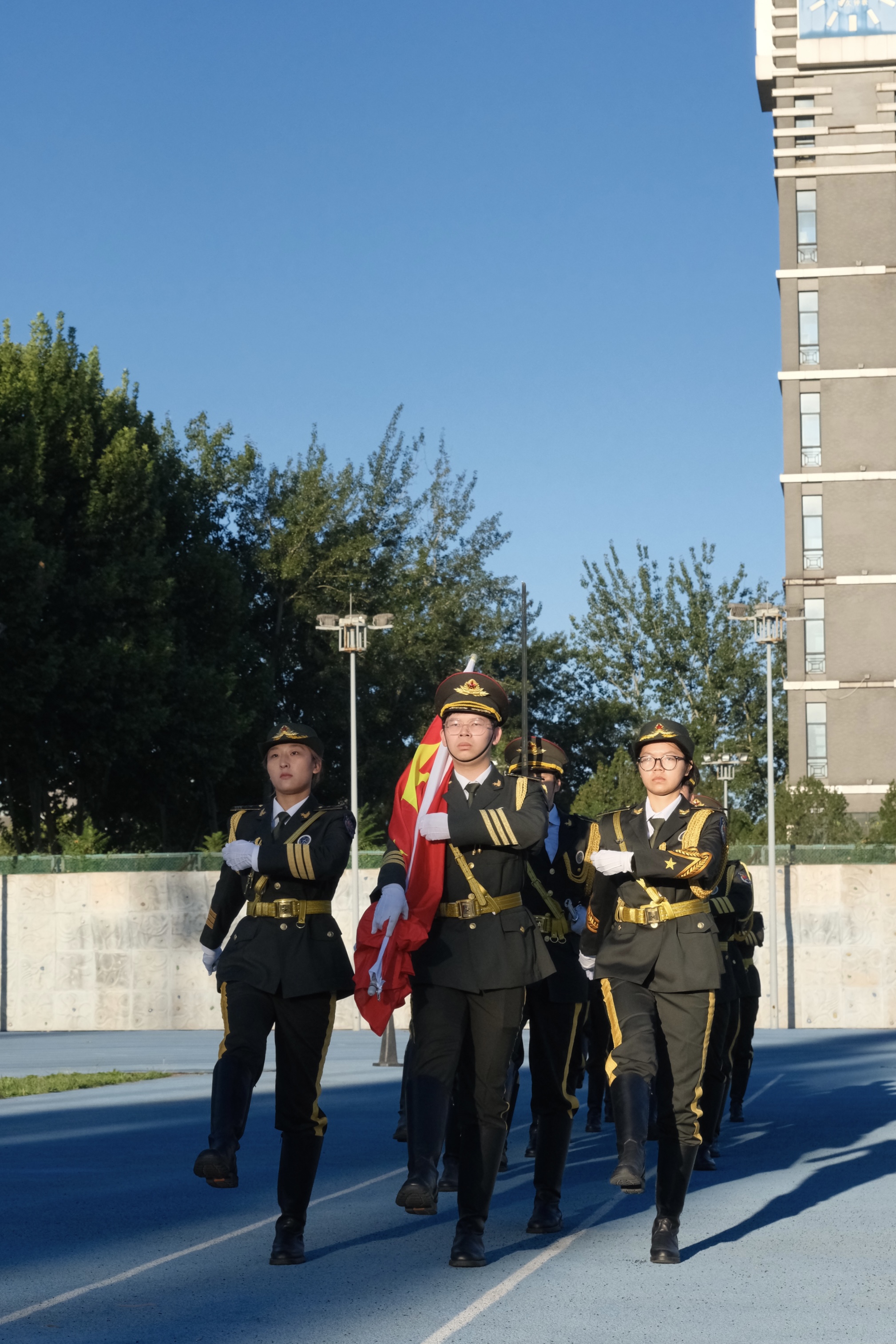 银娱优越会·GEG(中国)股份有限公司