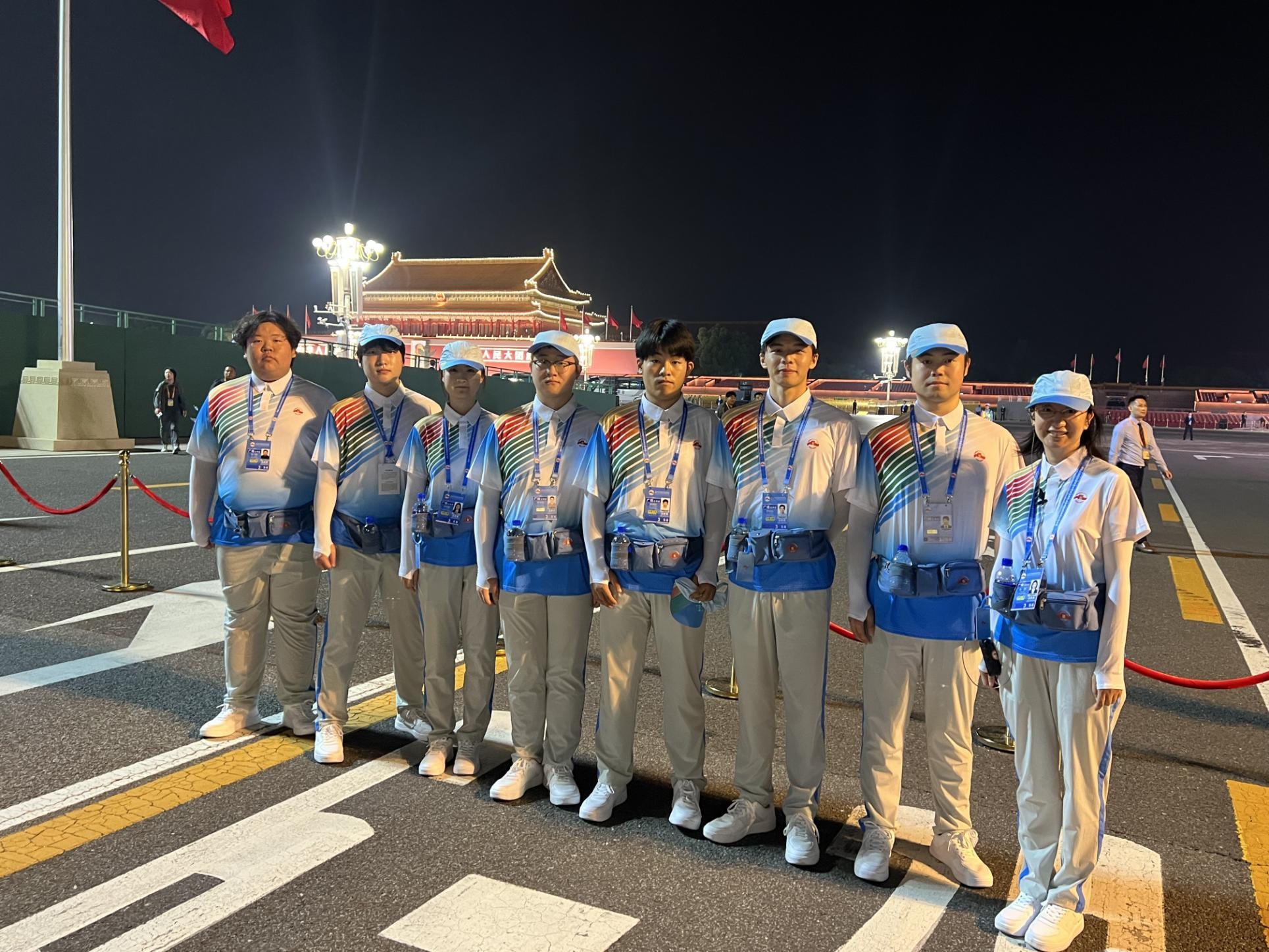 银娱优越会·GEG(中国)股份有限公司