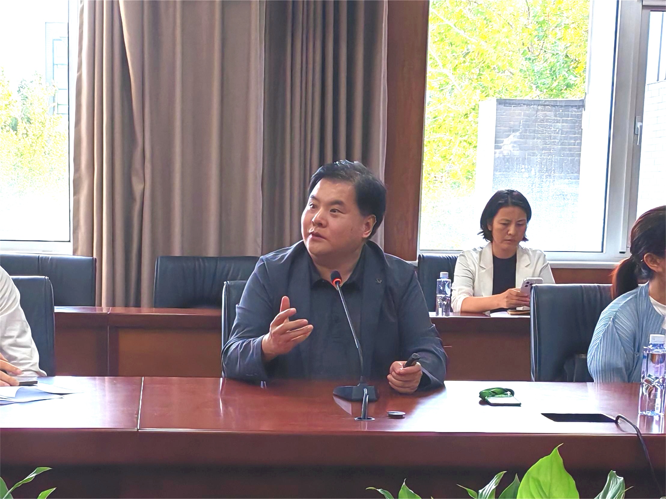 银娱优越会·GEG(中国)股份有限公司