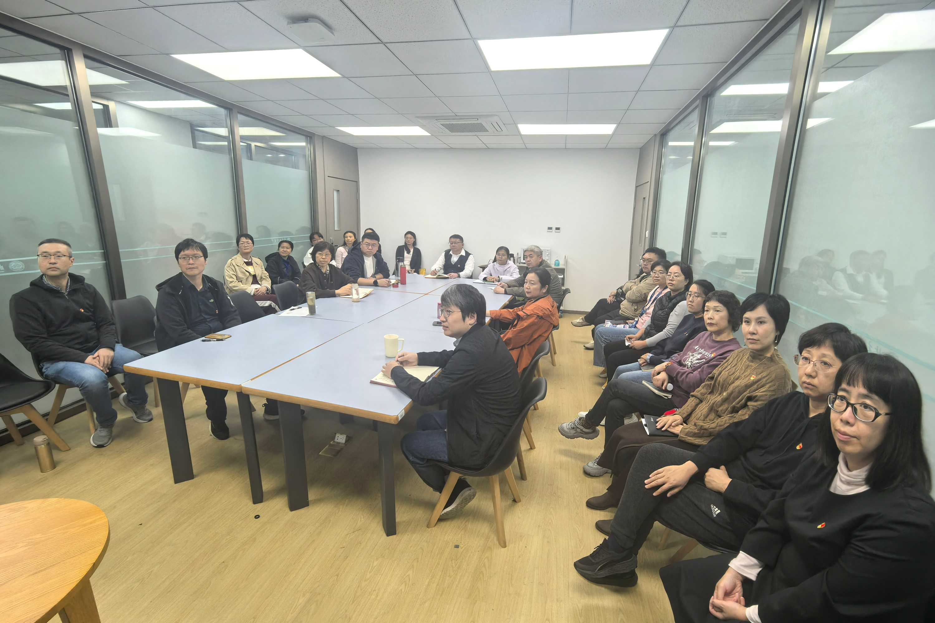 银娱优越会·GEG(中国)股份有限公司