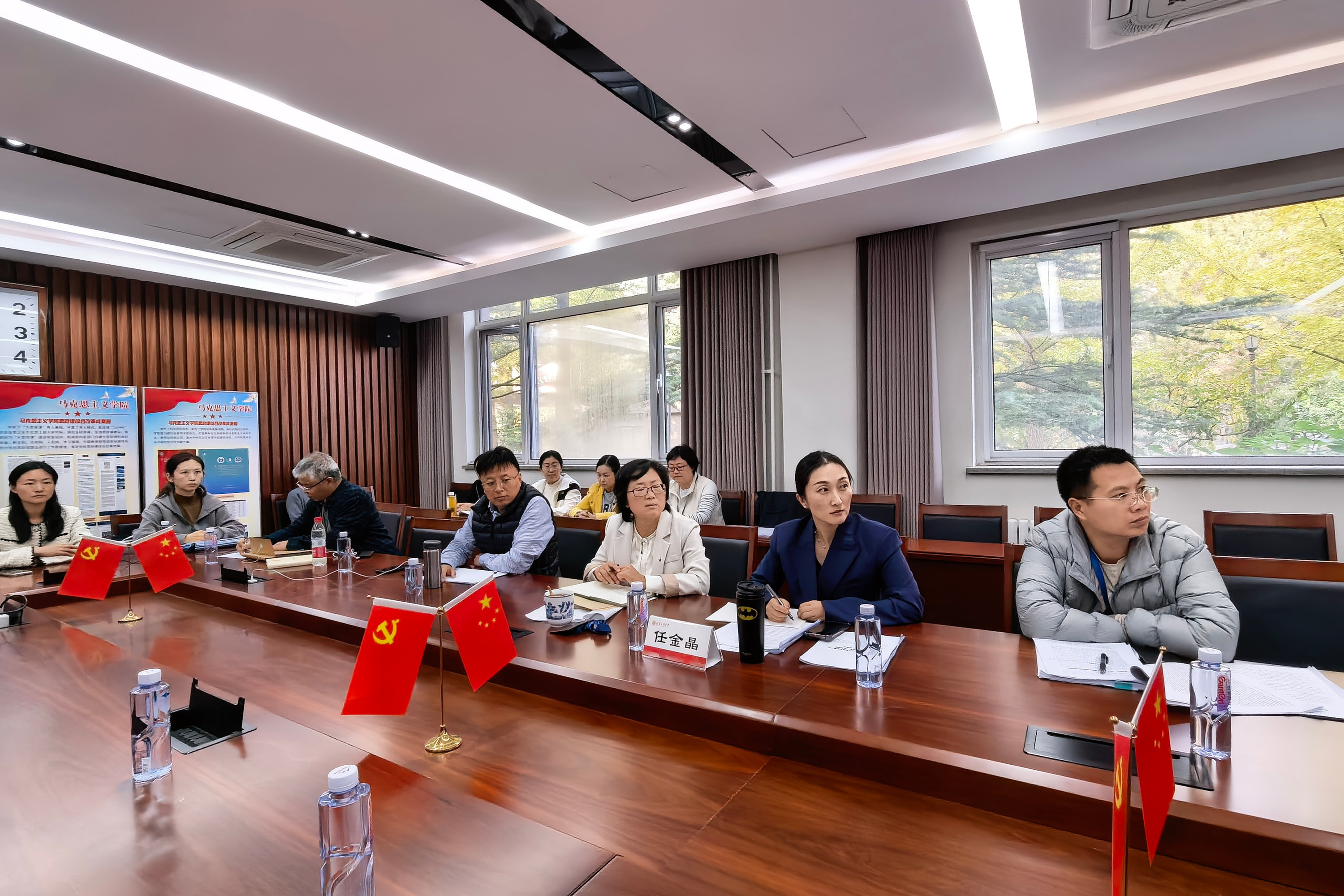 银娱优越会·GEG(中国)股份有限公司