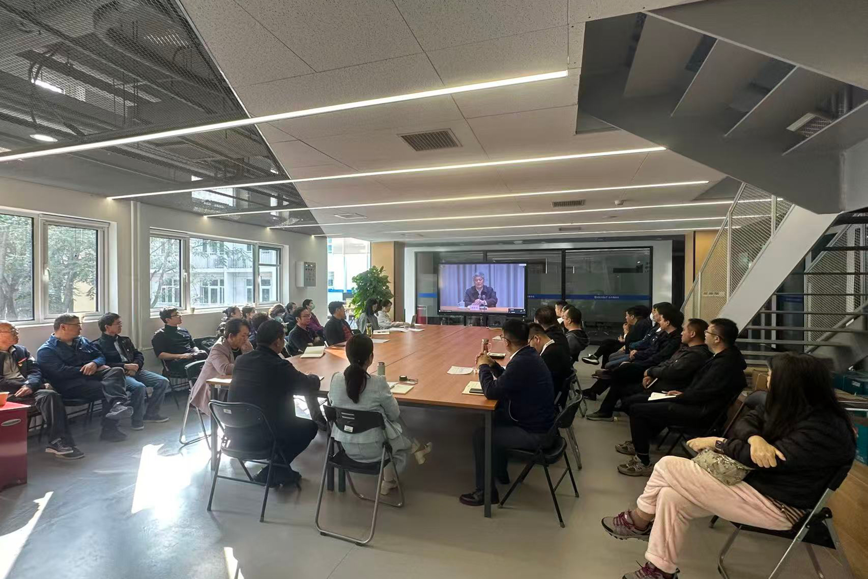 银娱优越会·GEG(中国)股份有限公司