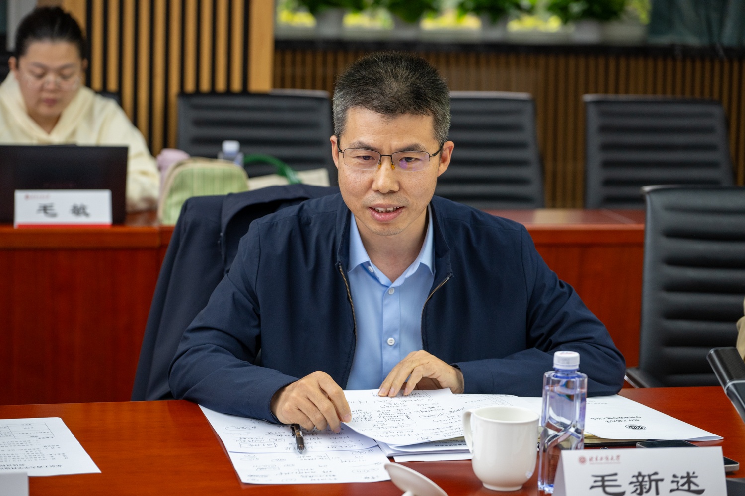 银娱优越会·GEG(中国)股份有限公司