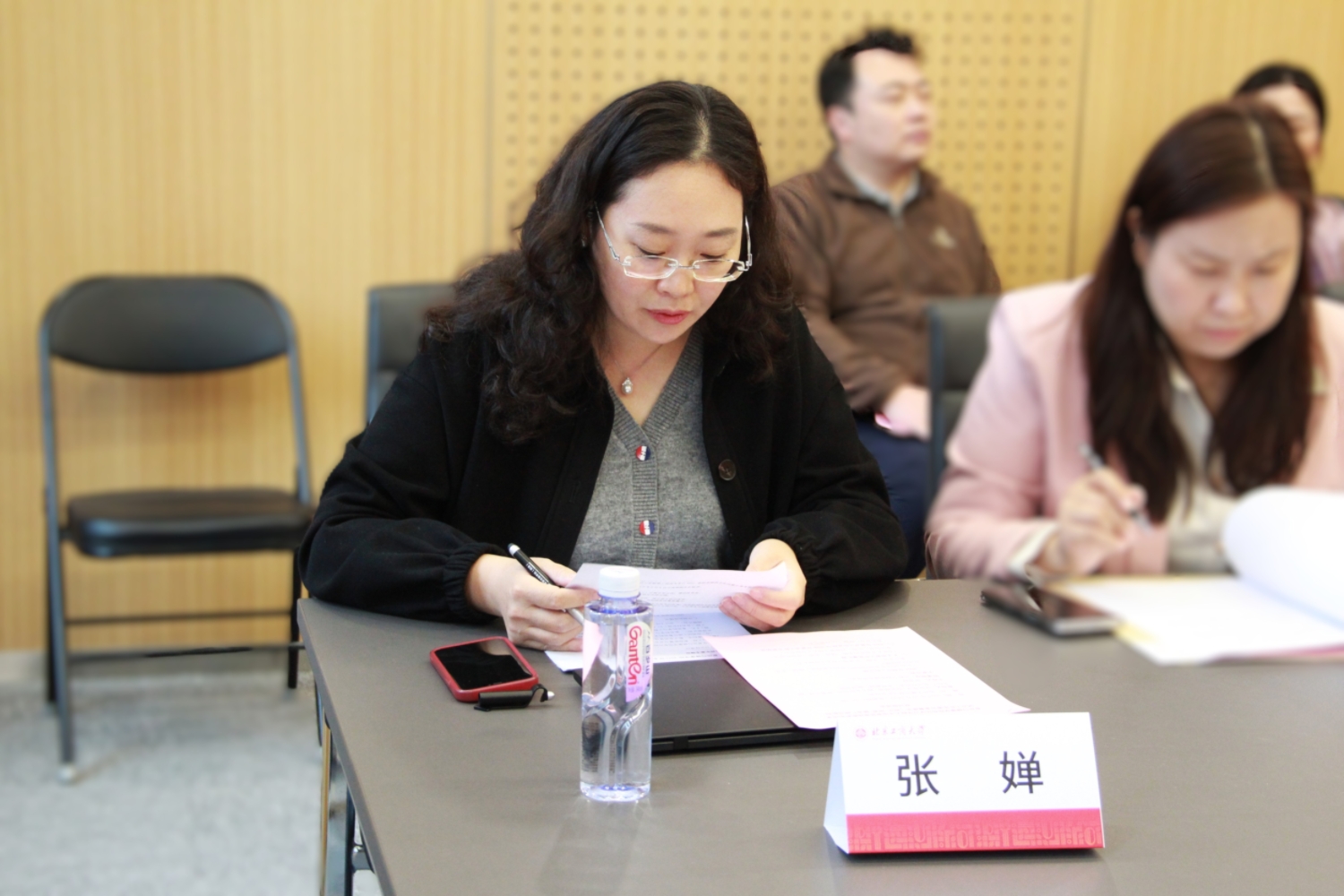 银娱优越会·GEG(中国)股份有限公司