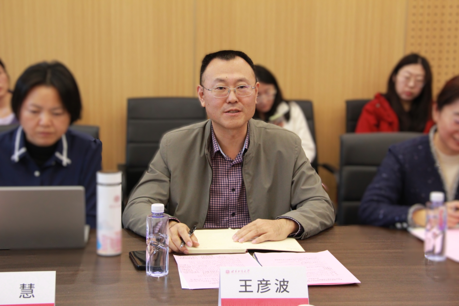 银娱优越会·GEG(中国)股份有限公司