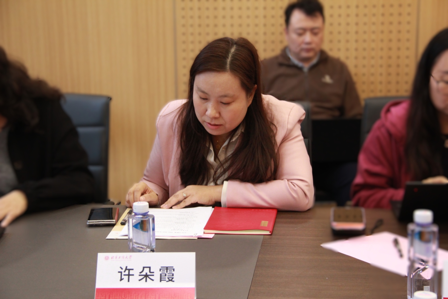 银娱优越会·GEG(中国)股份有限公司