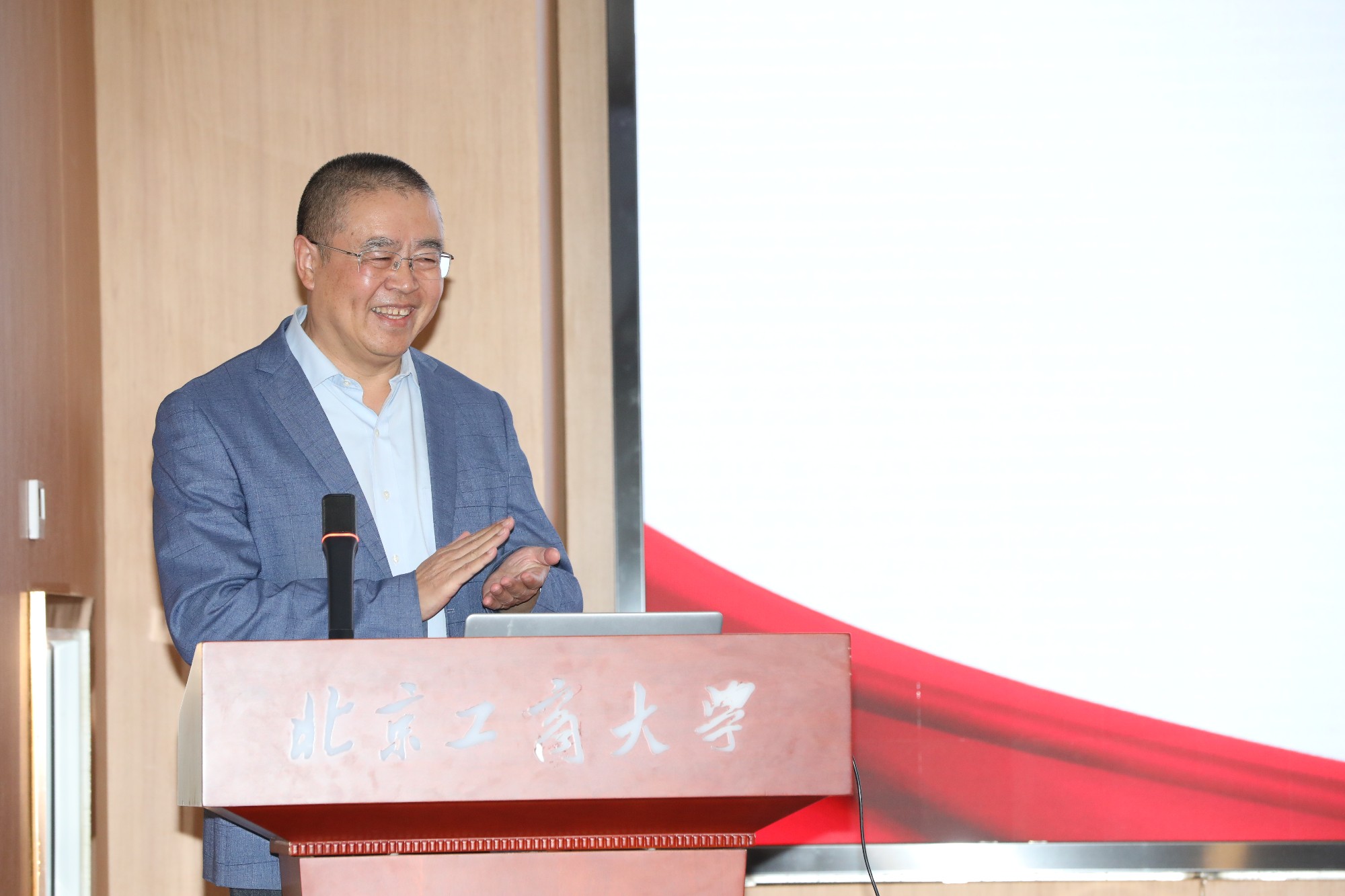 银娱优越会·GEG(中国)股份有限公司