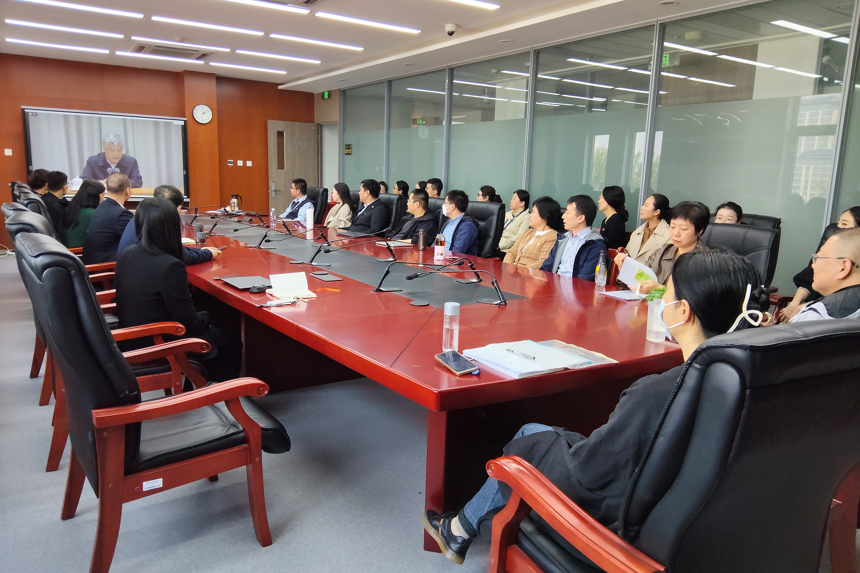 银娱优越会·GEG(中国)股份有限公司