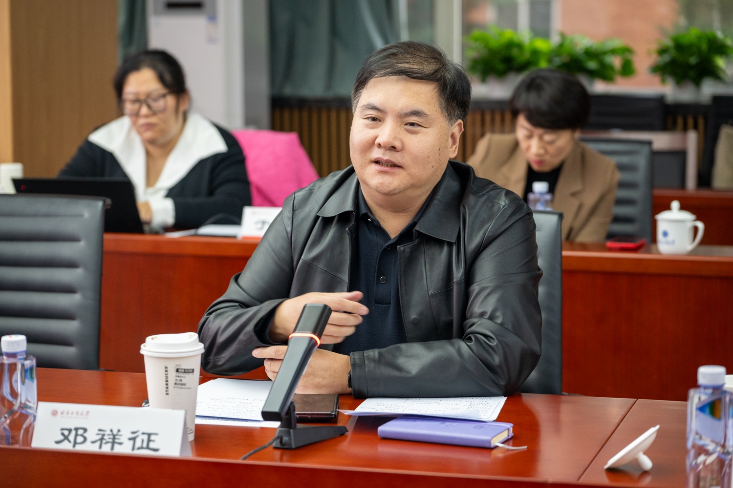 银娱优越会·GEG(中国)股份有限公司