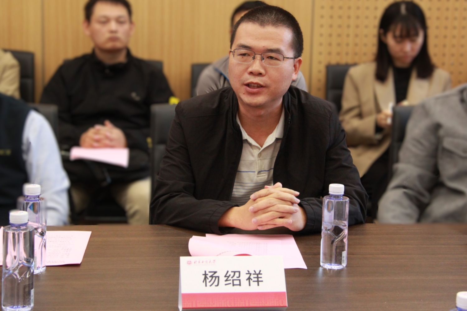 银娱优越会·GEG(中国)股份有限公司