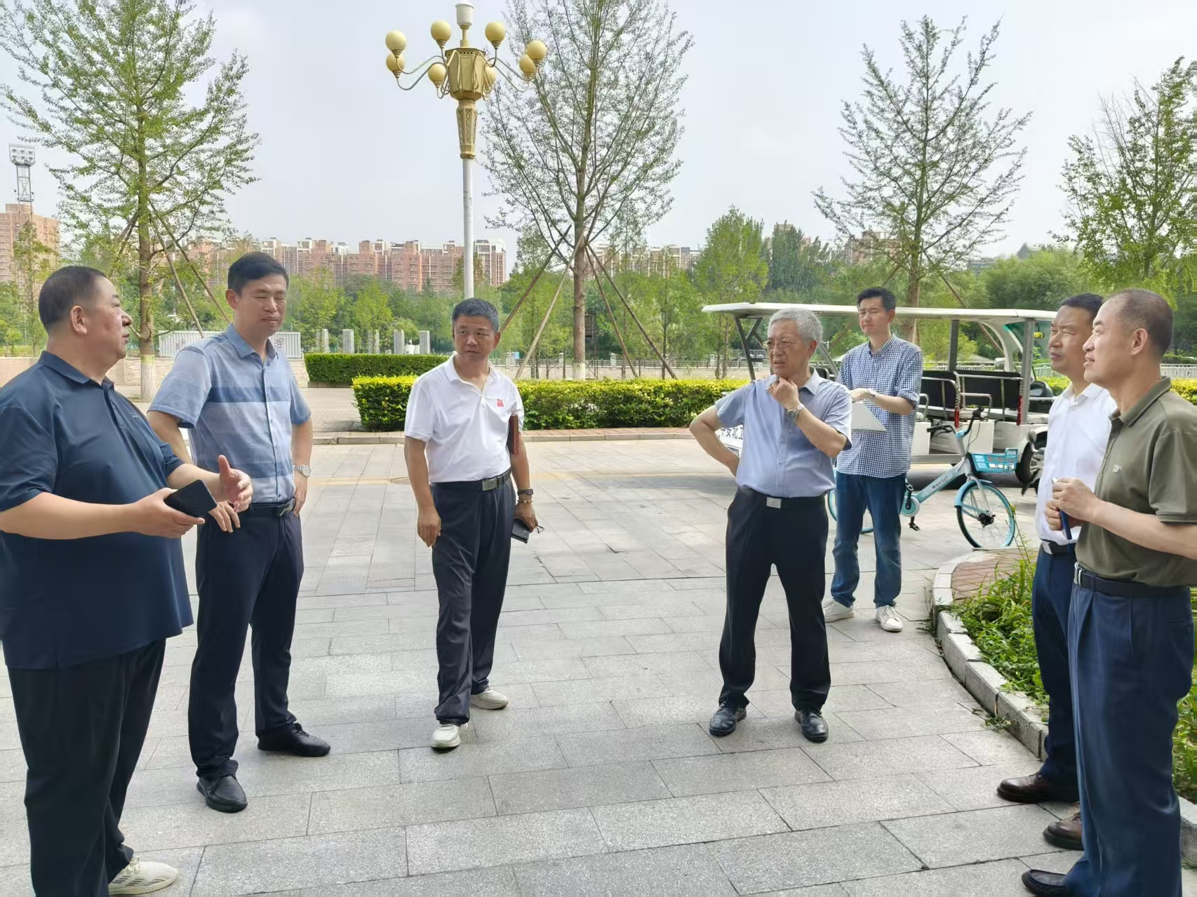 银娱优越会·GEG(中国)股份有限公司