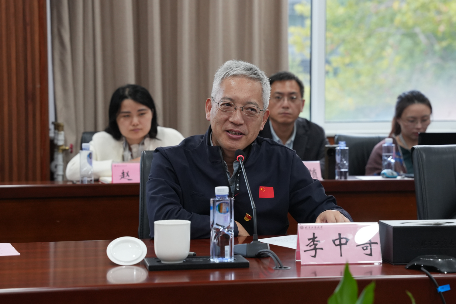 银娱优越会·GEG(中国)股份有限公司