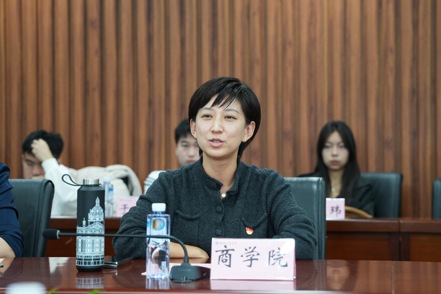 银娱优越会·GEG(中国)股份有限公司